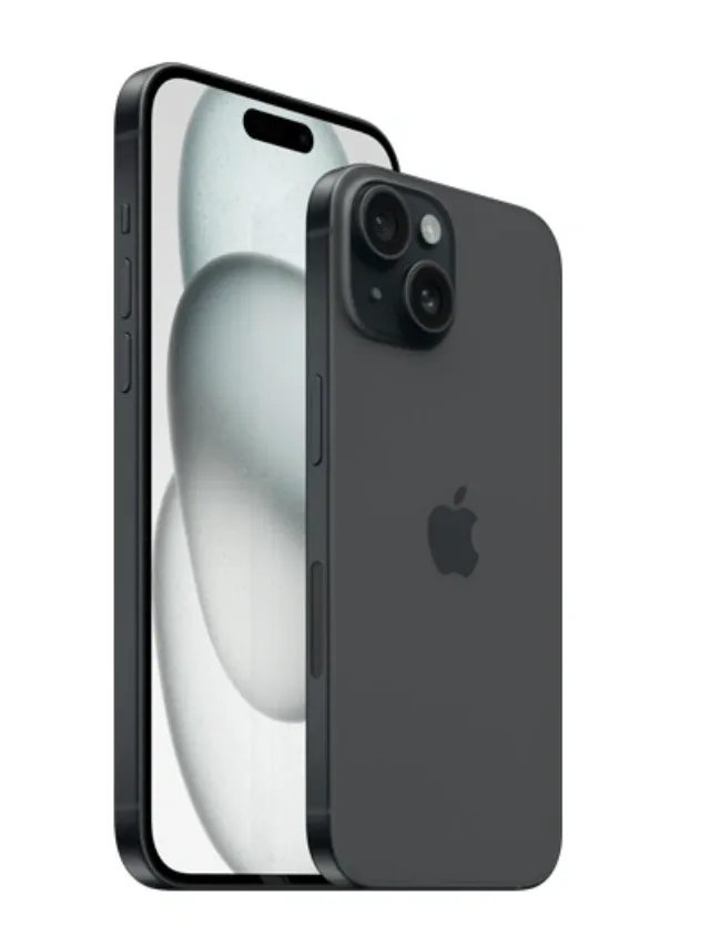Apple iPhone 15 and iPhone 15 Plus Price, Upgrades, Availability