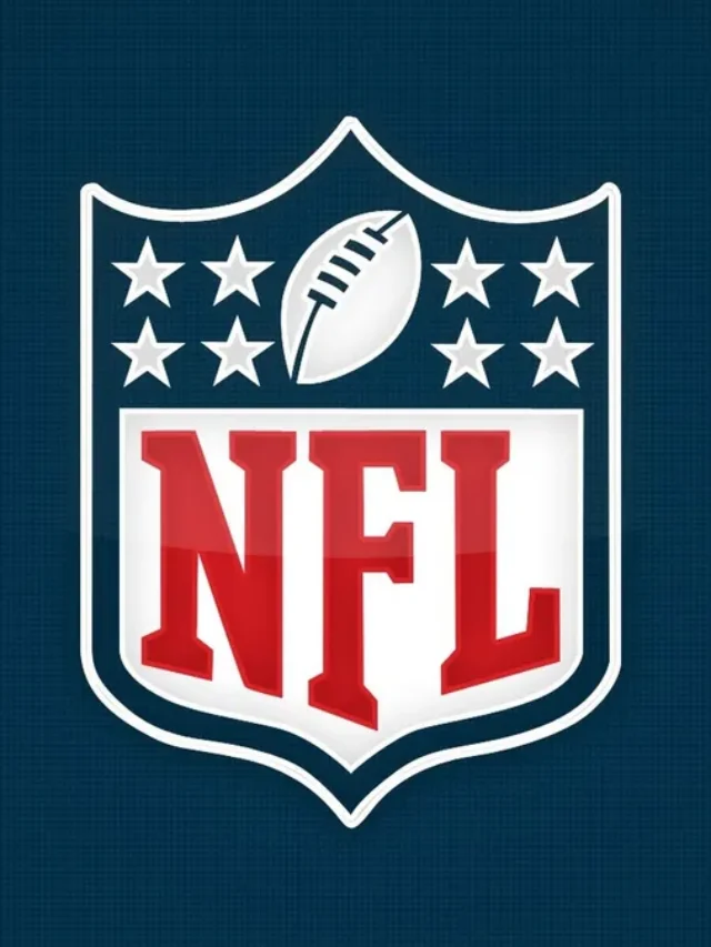 TOP 10 NFL Teams with Most WINS at start of NFL 2023 Season