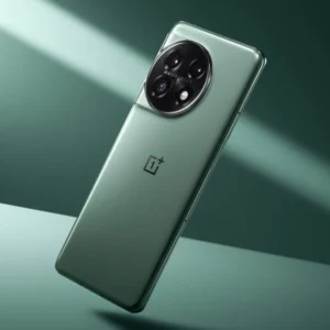 OnePlus 12
