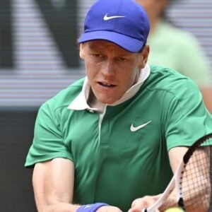 Alexander Bublik’s Journey at the French Open Unfolds - Thumbnail