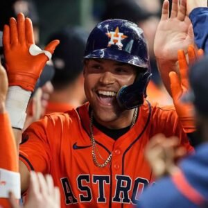 Exciting Braves Game Today: Key Highlights and Performances - Thumbnail