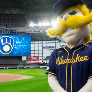 Brewers Win Despite Small Market Challenges: Secret to Their Success - Thumbnail