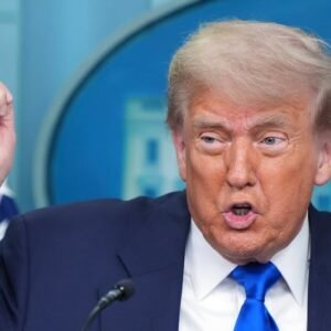 Latest Developments in Canada: Trade Talks, Education Overhaul, and More - Thumbnail