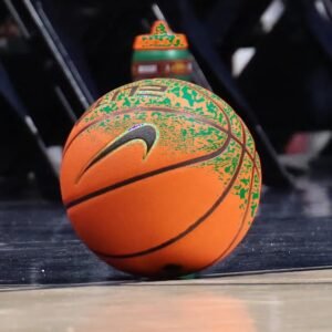 EA Sports Brings Back College Basketball Video Game: What Fans Can Expect - Thumbnail