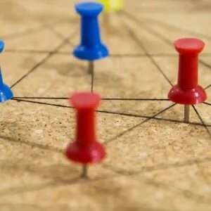 Connections Hint June 30: Tips for Today’s Puzzle - Thumbnail