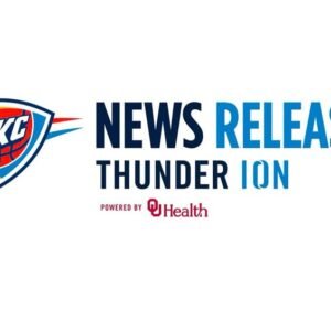 Dillon Jones Shines in Latest Game, Boosting Team Performance - Thumbnail