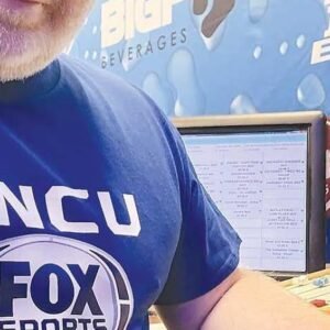 FOX Sports Newport Launches to Boost Lincoln County Sports Coverage - Thumbnail