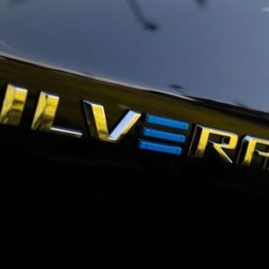 GM Vehicle Recall Fire Risk: 62,000 Vehicles Affected - Thumbnail