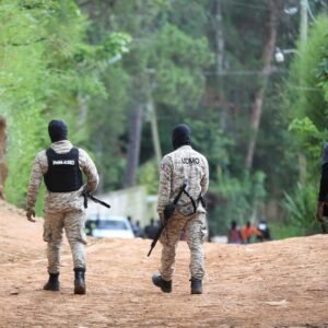 Haitians TPS Termination: A Shift in U.S. Immigration Policy - Thumbnail