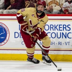 The Enduring Legacy of Happy Gilmore in Pop Culture - Thumbnail