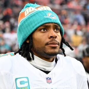Steelers Make a Bold Move in the Jalen Ramsey Trade - Thumbnail