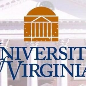 UVA’s Jim Ryan Faces Pressure from DOJ Amid Controversy - Thumbnail