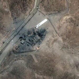 Karoline Leavitt Addresses Congress After US Strikes on Iran - Thumbnail