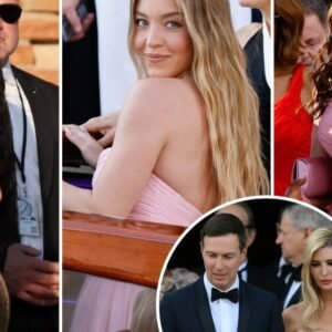 Lauren Sánchez’s Wedding Dress: A Stunning Moment at Bezos’ Nuptials - Thumbnail