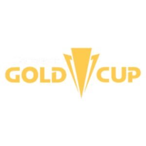 Exciting Mexico vs Saudi Arabia Matchup in Gold Cup 2025 Quarterfinals - Thumbnail