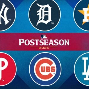 Update on the Pirates Schedule: Summer 2025 Matchups - Thumbnail