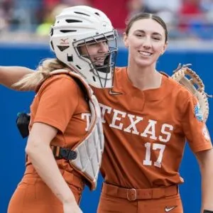 OU Softball’s Quest for History in Women’s College World Series - Thumbnail
