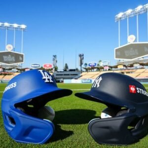 Yankees vs Dodgers Predictions: A Thrilling Weekend Ahead - Thumbnail