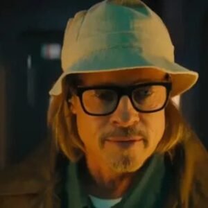 Exciting New HBO Max Releases for June 2025 - Thumbnail