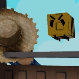 Unleash the Power of the Honey Sprinkler in Grow a Garden - Thumbnail