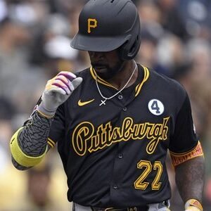 Dodgers Schedule Update: Exciting Matchups Ahead - Thumbnail