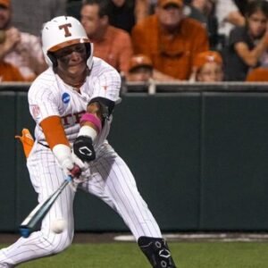 Texas Softball Roster Insights for 2025 Season Success - Thumbnail