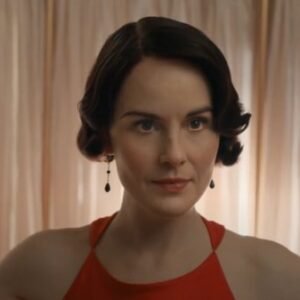 Downton Abbey Grand Finale Trailer: Celebrating the End - Thumbnail