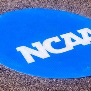 Murray State Advances to Super Regionals in NCAA Tournament - Thumbnail