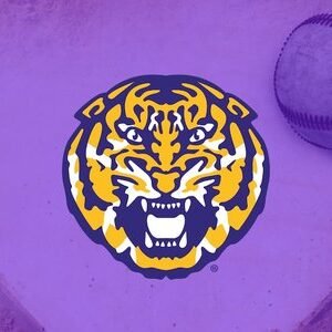 LSU’s Casan Evans Makes Waves Ahead of Rematch with Little Rock - Thumbnail