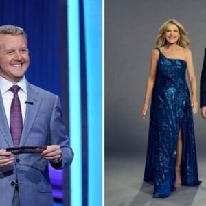 Exciting New Streaming Deal for Wheel of Fortune Announced - Thumbnail