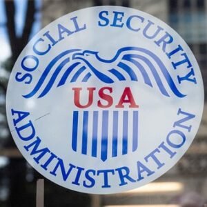 Social Security Fairness Act Updates: Payments Processed and More - Thumbnail