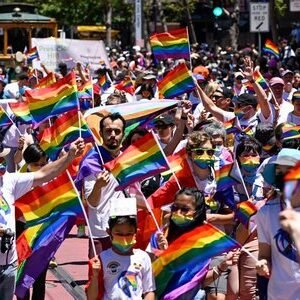 BarkBox CEO Apologizes for Pride Collection Controversy - Thumbnail