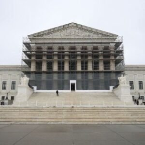 Supreme Court’s Landmark Ruling on Reverse Discrimination Cases - Thumbnail