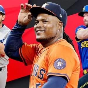 Dodgers Game Today: Exciting Matchup and Expectations - Thumbnail