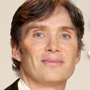 Cillian Murphy Returns: 28 Days Later Trilogy Details Revealed - Thumbnail
