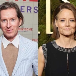 Unveiling The Phoenician Scheme: Wes Anderson’s New Film - Thumbnail