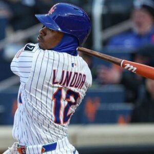 Cubs Standings Update: Chicago’s Playoff Push Heats Up - Thumbnail