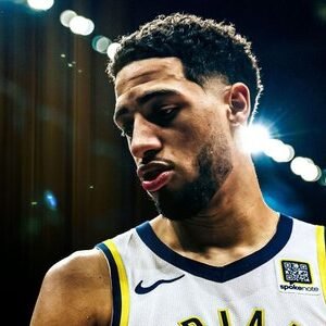 Tyrese Haliburton Leads Pacers to the NBA Finals with Grit - Thumbnail