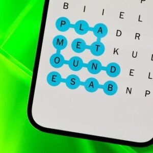 Discover Your Hints for Today’s NYT Strands Puzzle – June 6 - Thumbnail