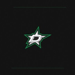Dallas Stars Part Ways with Coach Pete DeBoer After Three Seasons - Thumbnail