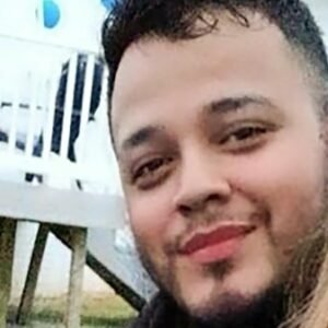 Kilmar Abrego Garcia: Facing Charges After Wrongful Deportation - Thumbnail