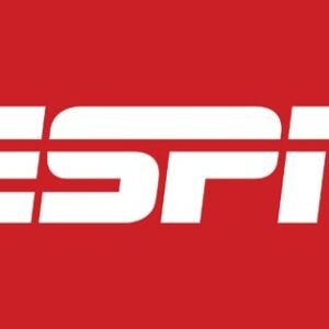 Coastal Carolina Baseball: Season Highlights and Future Prospects - Thumbnail