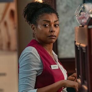 Discover the Powerful Narrative of the Straw Movie by Tyler Perry - Thumbnail