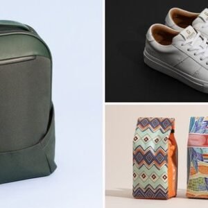 Top Father’s Day Gifts to Surprise Dad This Year - Thumbnail
