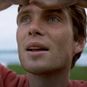 Explore 28 Days Later: The Epic Zombie Classic Revisited - Thumbnail