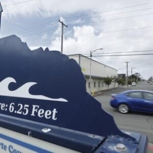 Earthquake Preparedness in California: Know the Risks and Responses - Thumbnail