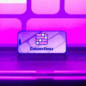 Puzzle Hints for NYT Connections on June 9 Explained - Thumbnail