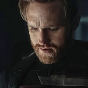 Wyatt Russell Shines in Thunderbolts, A Hero Emerges - Thumbnail
