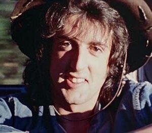 Sylvester Stallone’s ‘Rebel’ Finally Released After 50 Years - Thumbnail