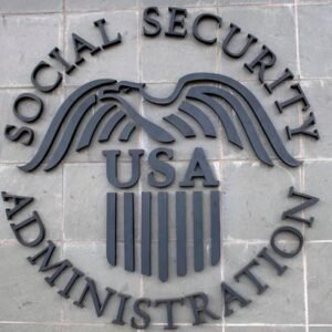Social Security Payments This Month: What to Expect in June 2025 - Thumbnail